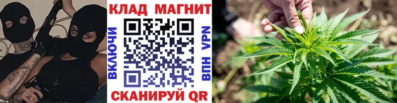Наркошоп Дюртюли Амфетамин  Alpha-PVP  Cocaine  ГАШИШ  МЕФ  Бошки Шишки 