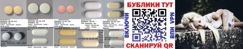 как найти наркотики  Дюртюли  Экстази 99% 