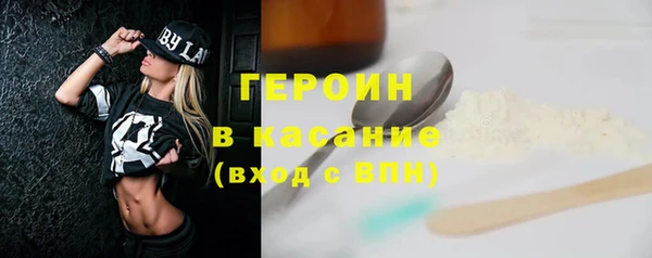 прущие грибы Уссурийск