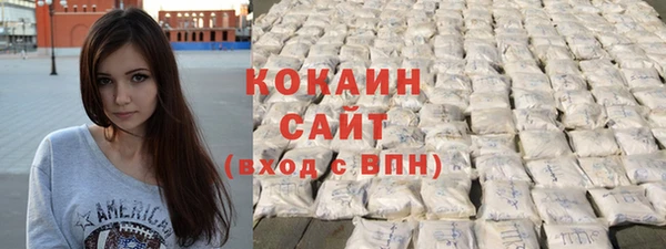 дживик Лихославль