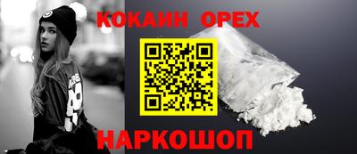 a pvp Будённовск