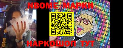 хмурый Бугуруслан