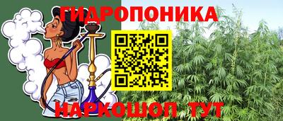 спайс Гусь-Хрустальный
